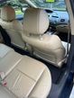 Honda Civic Hybrid 1.3i-DSI VTEC IMA CVT Elegance - 12