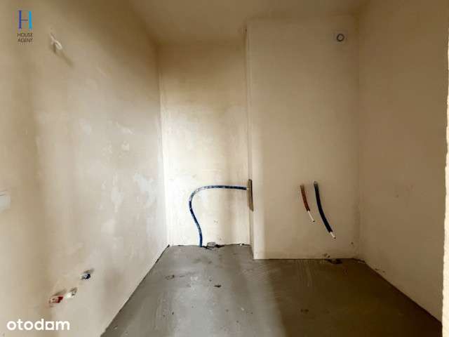 Apartament 79,21 m² z ogrodem - Złotno - Więcej