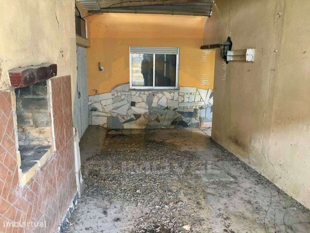 Moradia para venda em Santarém (Fontainhas) - Grande imagem: 5/21