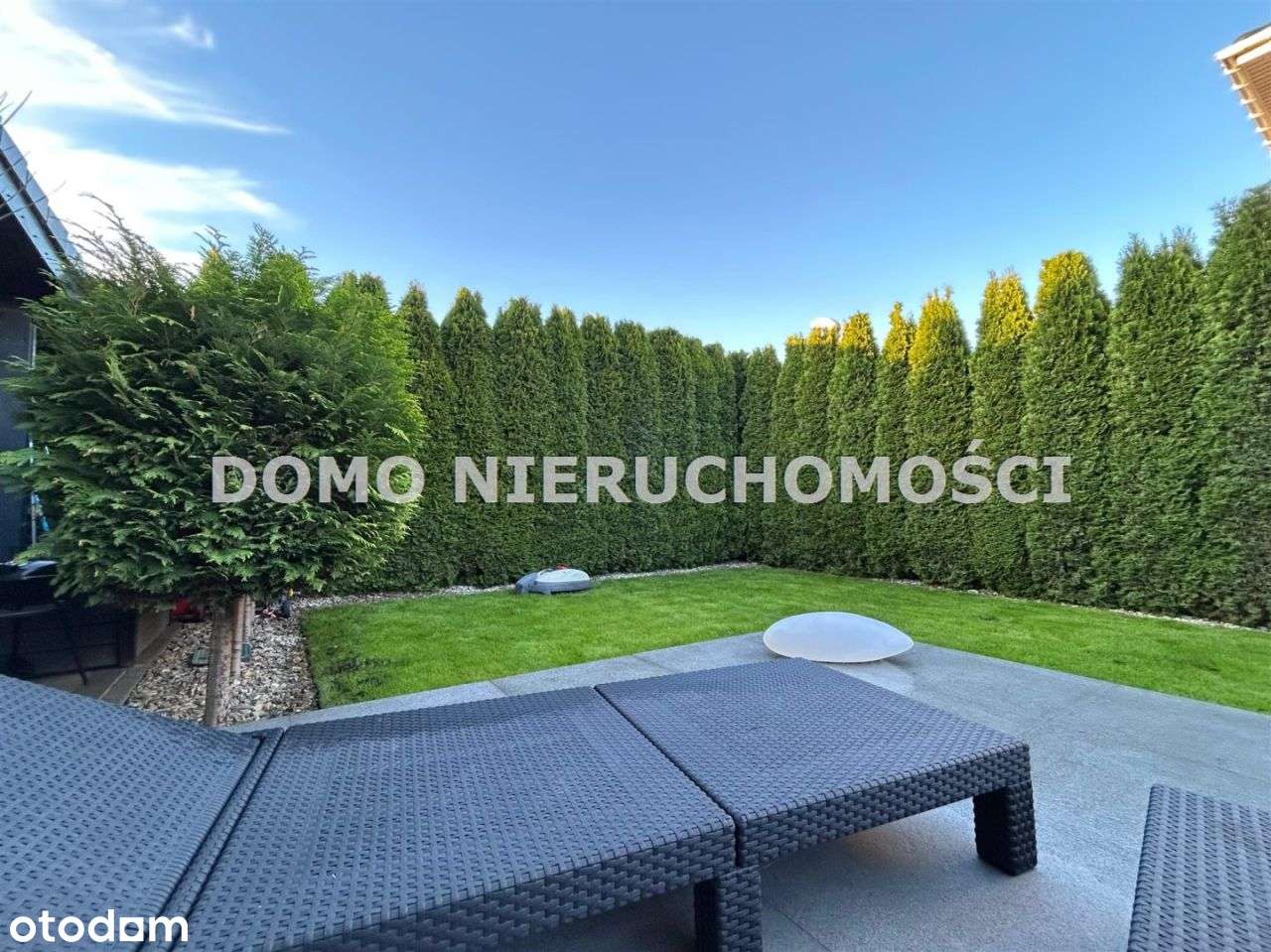 *komfortowy*wolno stojący*prestiżowa lokalizacja*-18