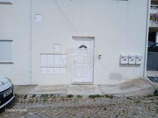 Apartamento T2 para venda - Grande imagem: 4/17