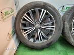 VW TIGUAN ALLSPACE  ALUFELGI FELGI R 18 5NN601025L - 3