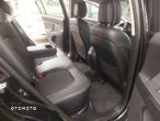 Kia Sportage 1.7 CRDI Business Line 2WD - 20