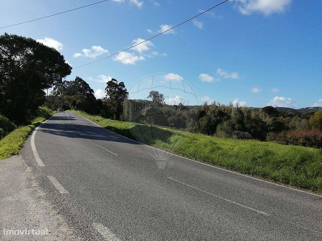 Terreno  para venda - Grande imagem: 5/19