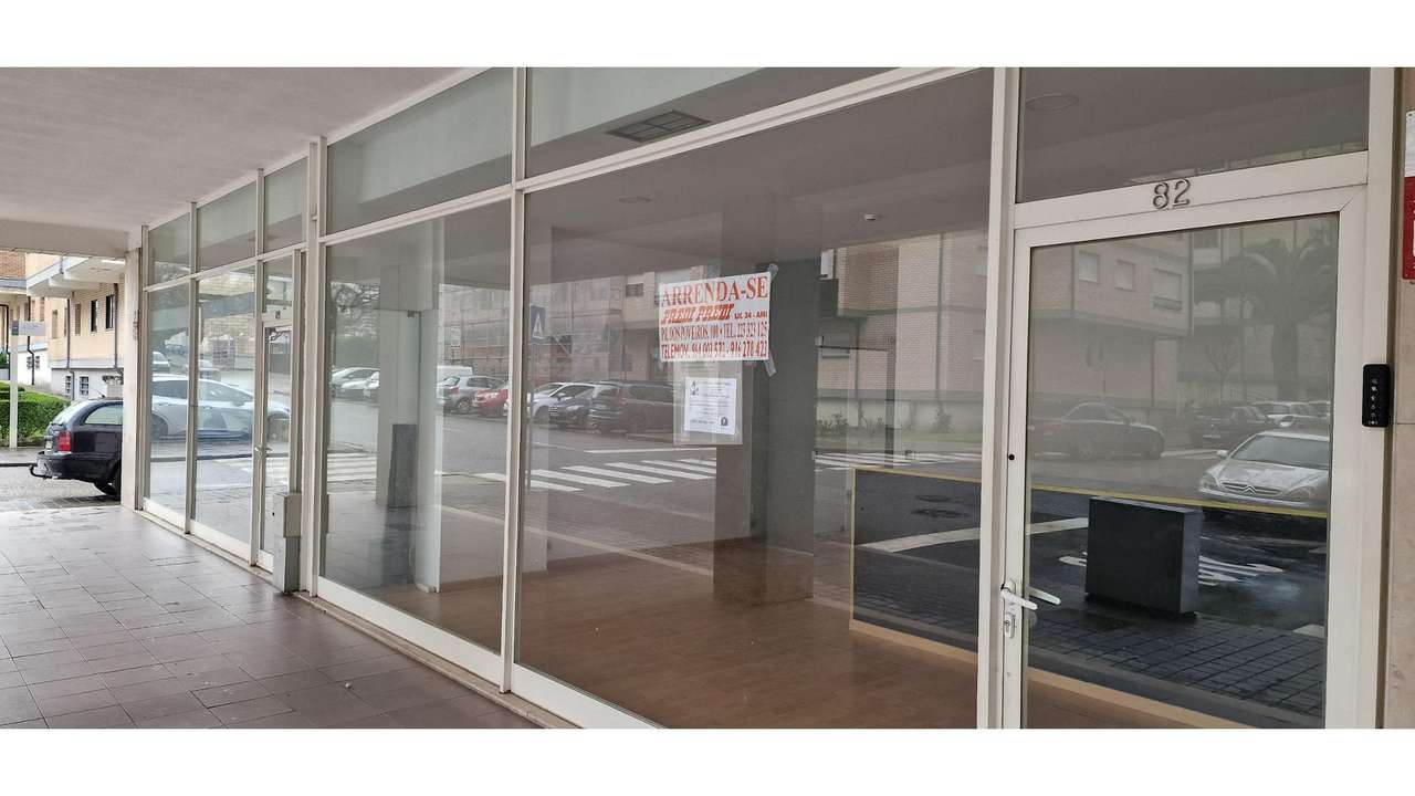 Loja 3 frentes - Grande imagem: 4/50