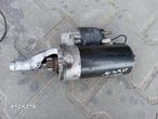 ROZRUSZNIK STARTER AUDI A6 C5 A4 B6 2.5 TDI - 2