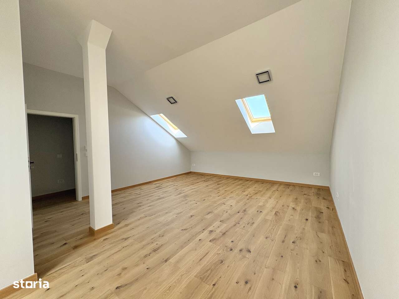 Dezvoltator| Casa insiruita | 4 camere | 134 mp utili | Cartier Privat-16