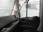 Volkswagen Crafter - 18