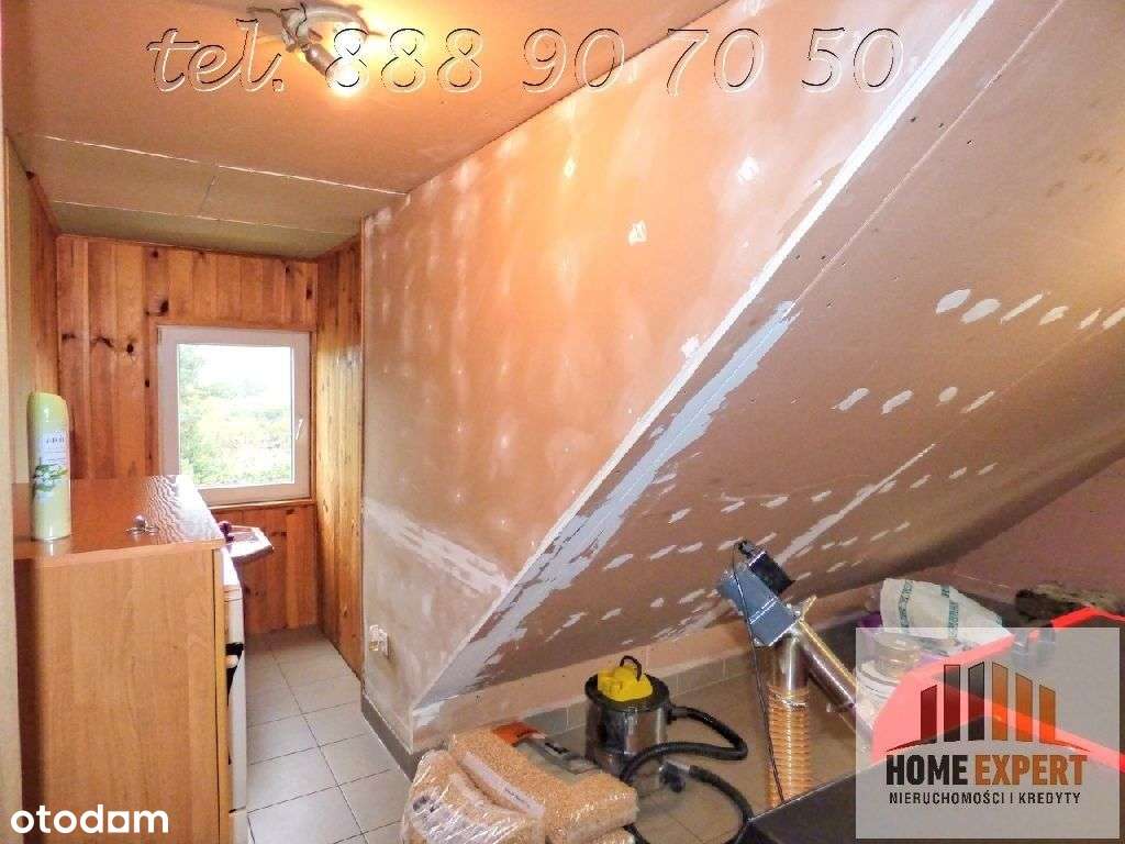 Na sprzedaż mieszkanie 4 pokoje, Opolno Zdrój-7