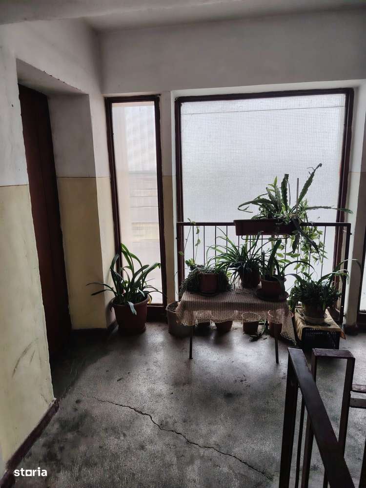 Apartament 2 camere, 65 mp-cu posibilitate de transformare in 3 cam-19