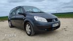 Renault Grand Scenic - 15