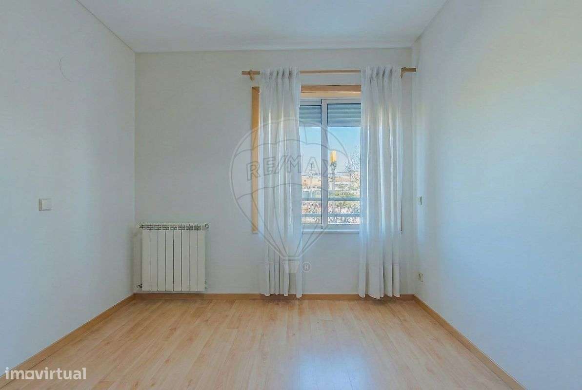 Apartamento T2 para venda-18