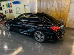 BMW 228 i Coupe Sport-Aut. M Sport - 3