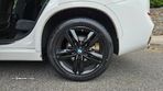 BMW X1 18 d sDrive Pack M - 21