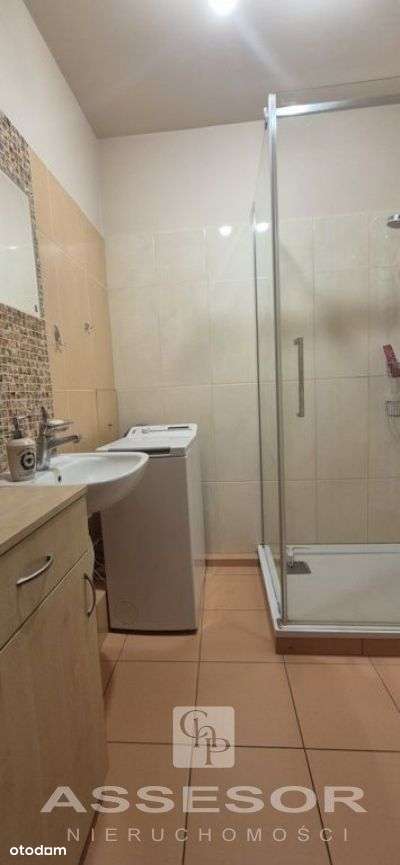 Mieszkanie na sprzedaż-19