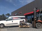 Motor IVECO DAILY 3.0 Multijet 146cv - F1CE0481FA - 3