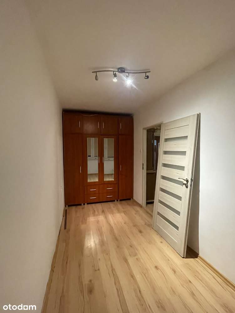 3-pok,50m2,ul. Batorego, centrum Gdańsk-Wrzeszcz,-7