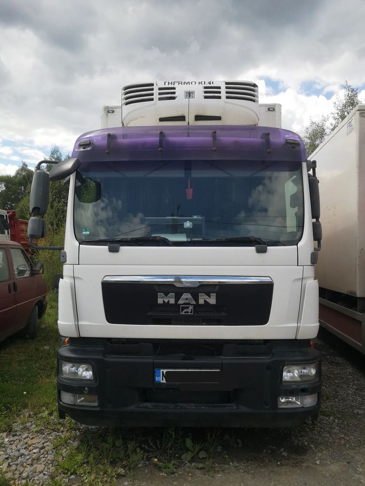 Man 2009