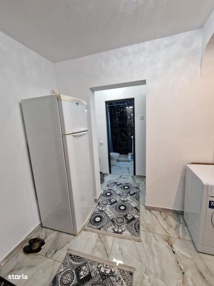 2 camere modern Amaradia - Rex - Imagine principală: 4/6