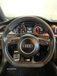 Audi A4 3.0 TDI Multitronic - 12