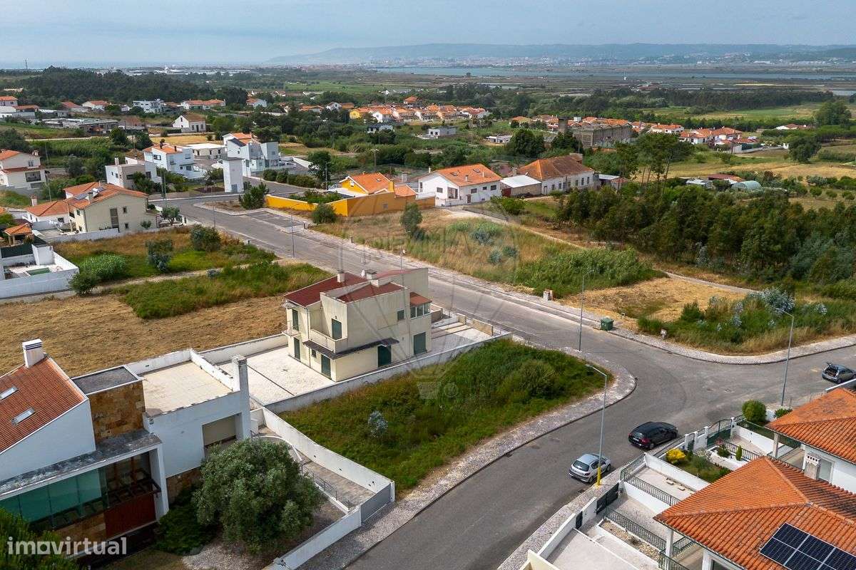 Terreno  para venda - Grande imagem: 5/10