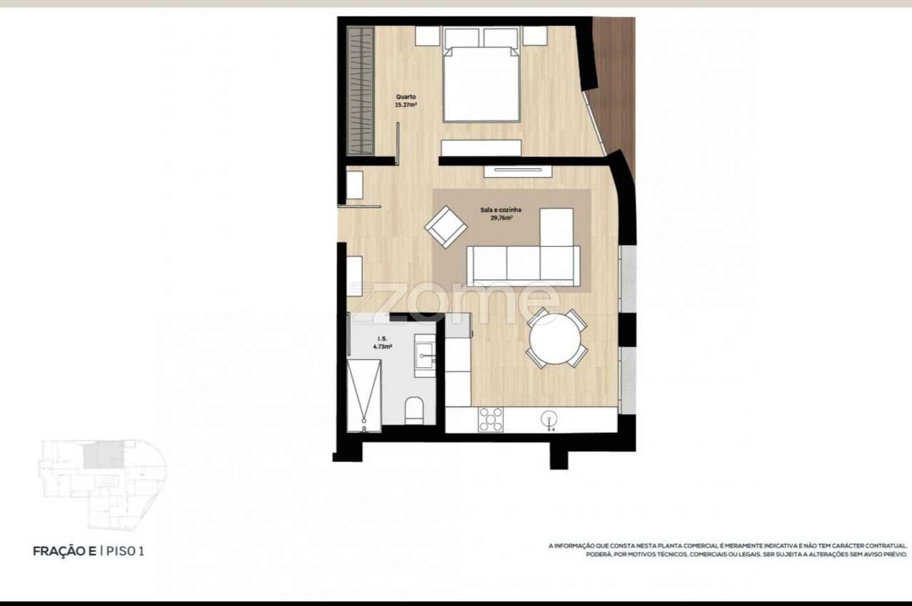 T1-Novo-VOLUTA - Grande imagem: 3/12