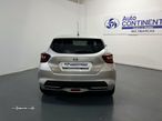 Nissan Micra 1.0 IG-T N-Sport - 29