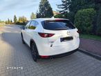 Mazda CX-5 2.5 Skypassion AWD - 6