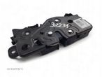 Zamek Klapy Bagażnika BMW M5 G30 F90 M8 F92 19r 4.4 V8 163672-10 - 4