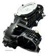 MERCEDES W204 W205 W166 W212 W218 R172 W639 W447 906 910 2.2 CDI kolektor ssacy kpl OE - 3