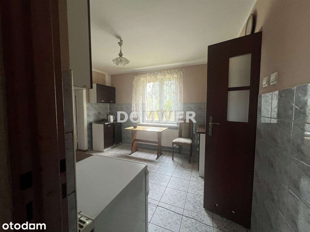 Dom w Słonowie - Pełny obrazek: 5/11