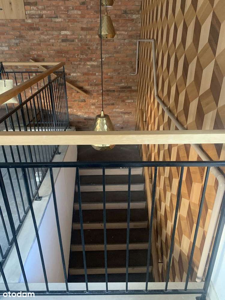 Lokal użytkowy 180m2 Ursynów-2