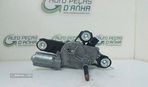 Motor Limpa Vidros Traseiro Ford Focus Ii (Da_, Hcp, Dp) - 1