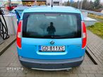 Skoda Roomster 1.2 TSI - 13