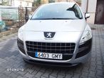 Peugeot 3008 HDi FAP 110 Business-Line - 2