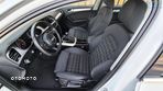 Audi A4 2.0 TDI DPF clean diesel Attraction - 29