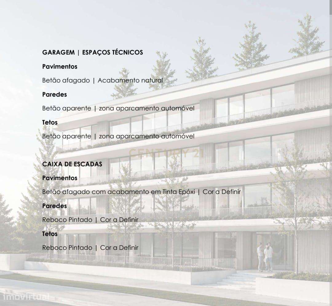PRÉ-LANÇAMENTO | Um novo conceito de exclusividade e investimento em V-14