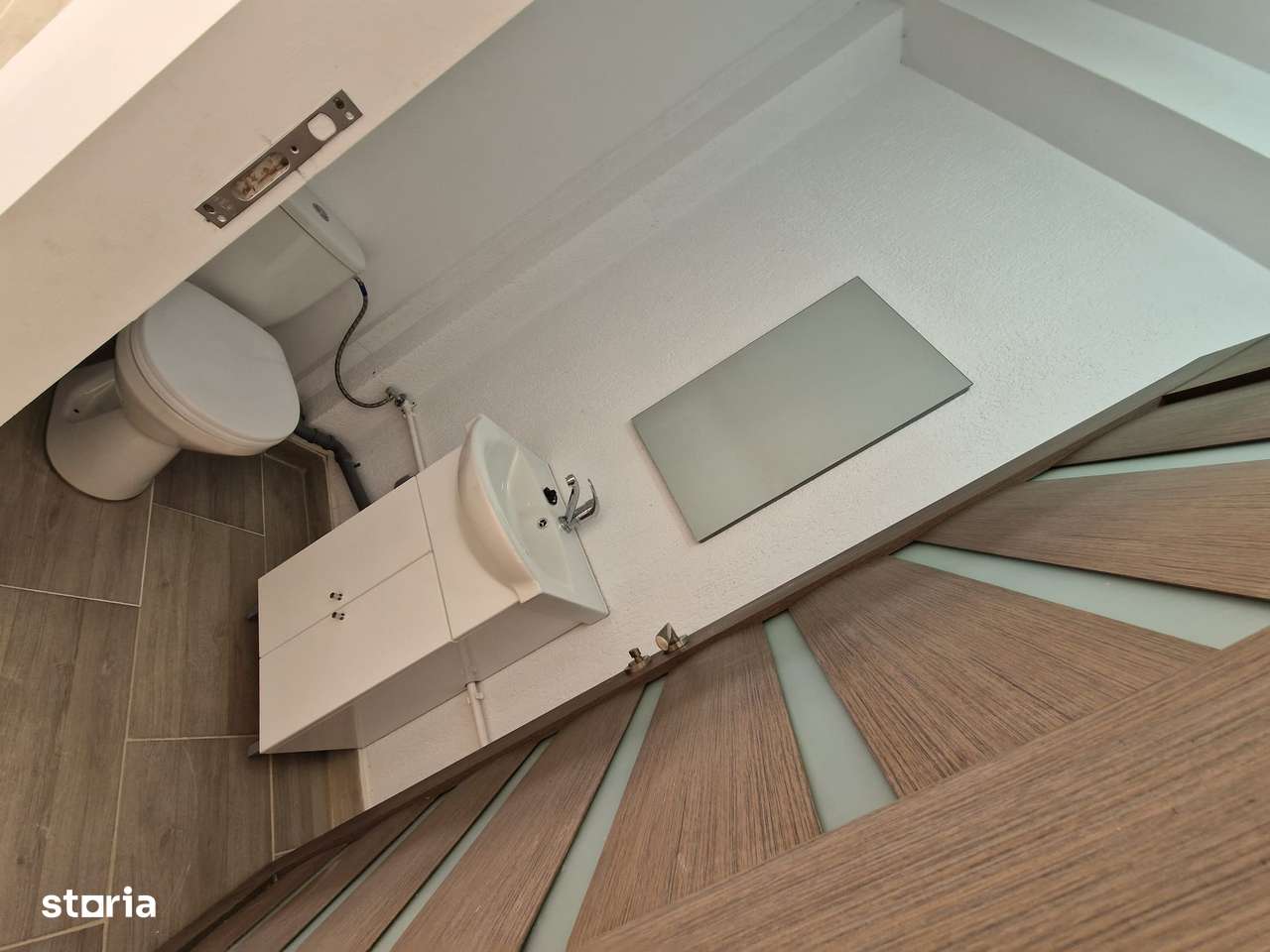 Spatii de la 60mp la 176mp, zona Profi Visan-7