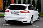 Ford Mondeo 2.0 TDCi ST-Line PowerShift - 11