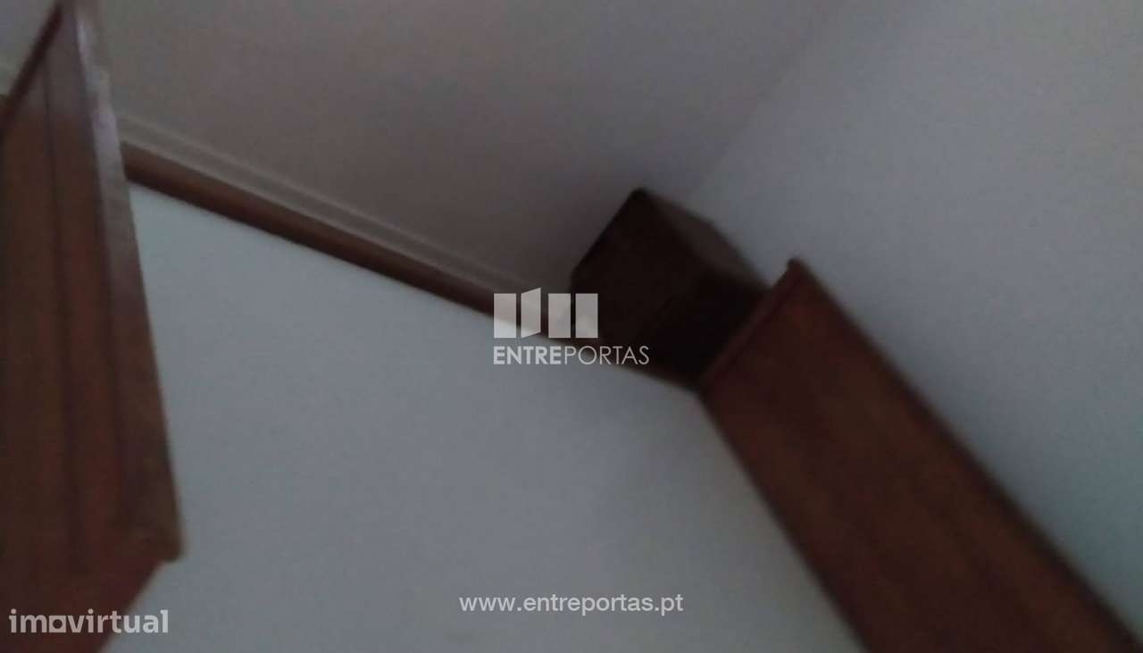 Quinta para venda, Fontoura, Valença - Grande imagem: 5/30