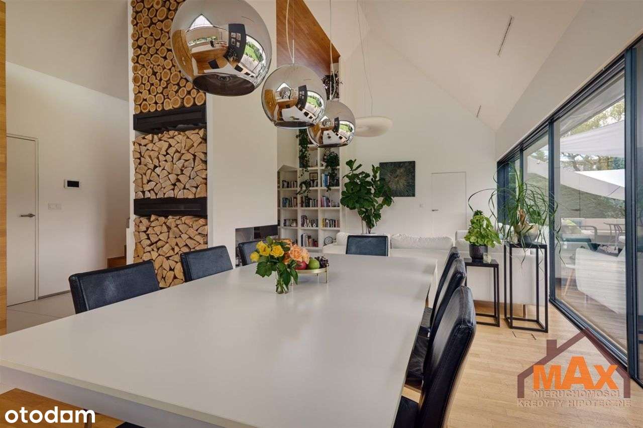 Dwie Stodoły Tychy-5