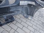 MERCEDES A-KLASA W176 AMG  ZDERZAK TYŁ TYLNY A1768852325 - 10