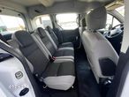 Citroën Berlingo 1.6 BlueHDi Feel Edition - 6