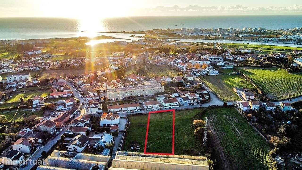 Terreno  para venda - Grande imagem: 5/9