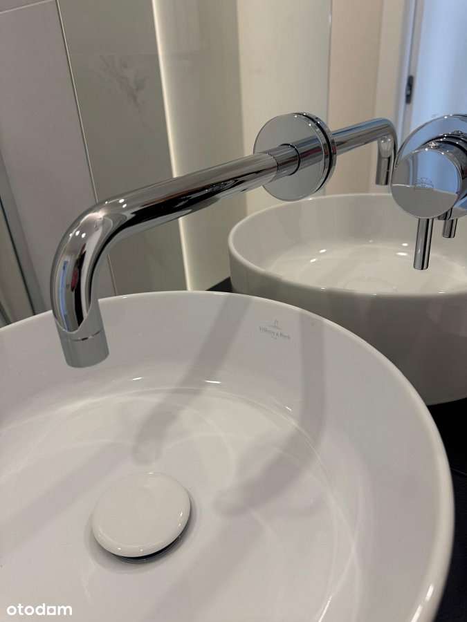 Nowe mieszkanie w standardzie premium-9