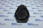 Suport Arc Punte spate Opel Vivaro 1.9 CDTI 2000 - 2006 Euro 3 Cod 8200050004L - 3