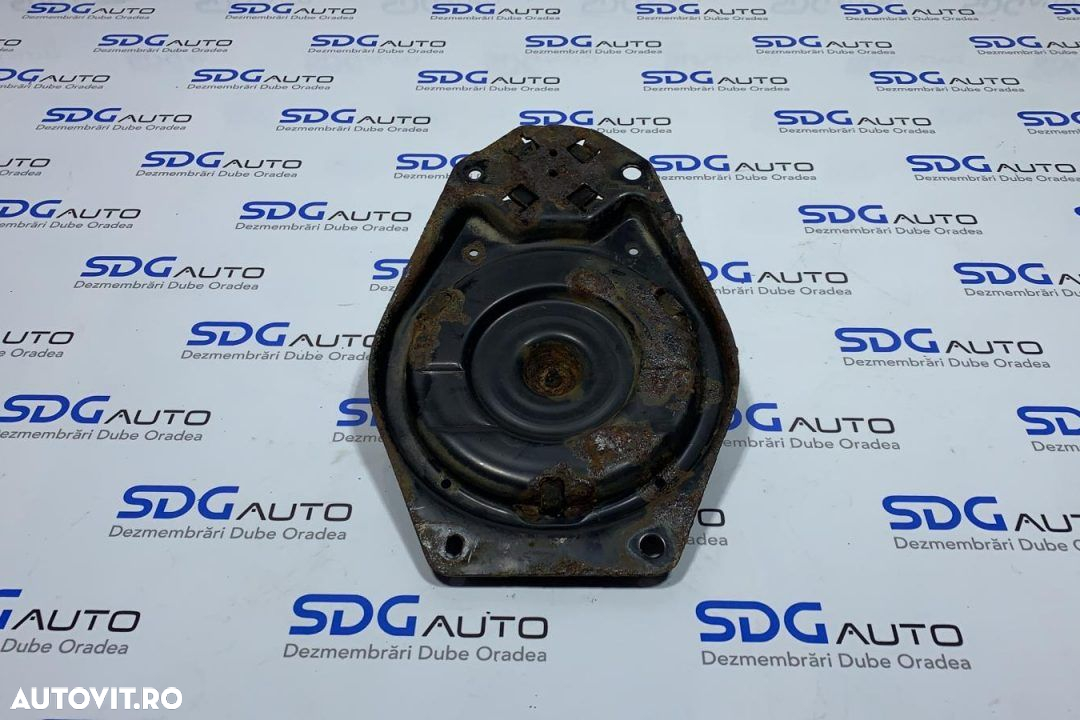 Suport Arc Punte spate Opel Vivaro 1.9 CDTI 2000 - 2006 Euro 3 Cod 8200050004L - 3