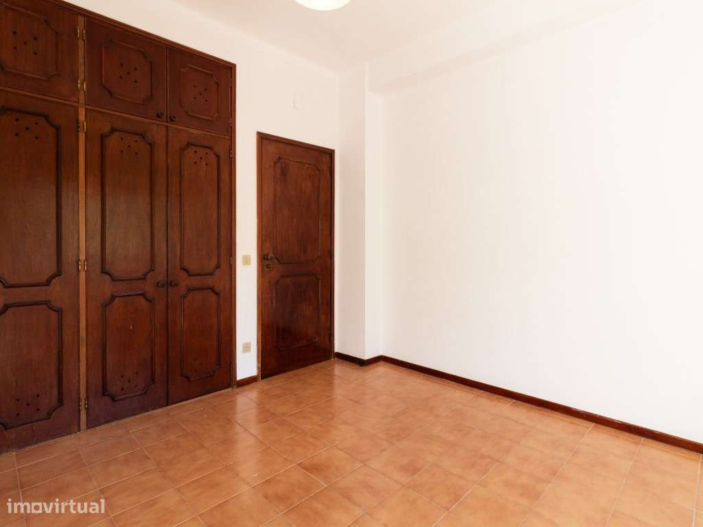 Apartamento T3 com garagem na solum, Coimbra - Grande imagem: 4/24