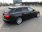 Audi A6 Avant 3.0 TDI DPF quattro S tronic - 21