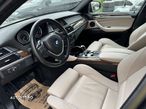 BMW X6 xDrive30d - 30
